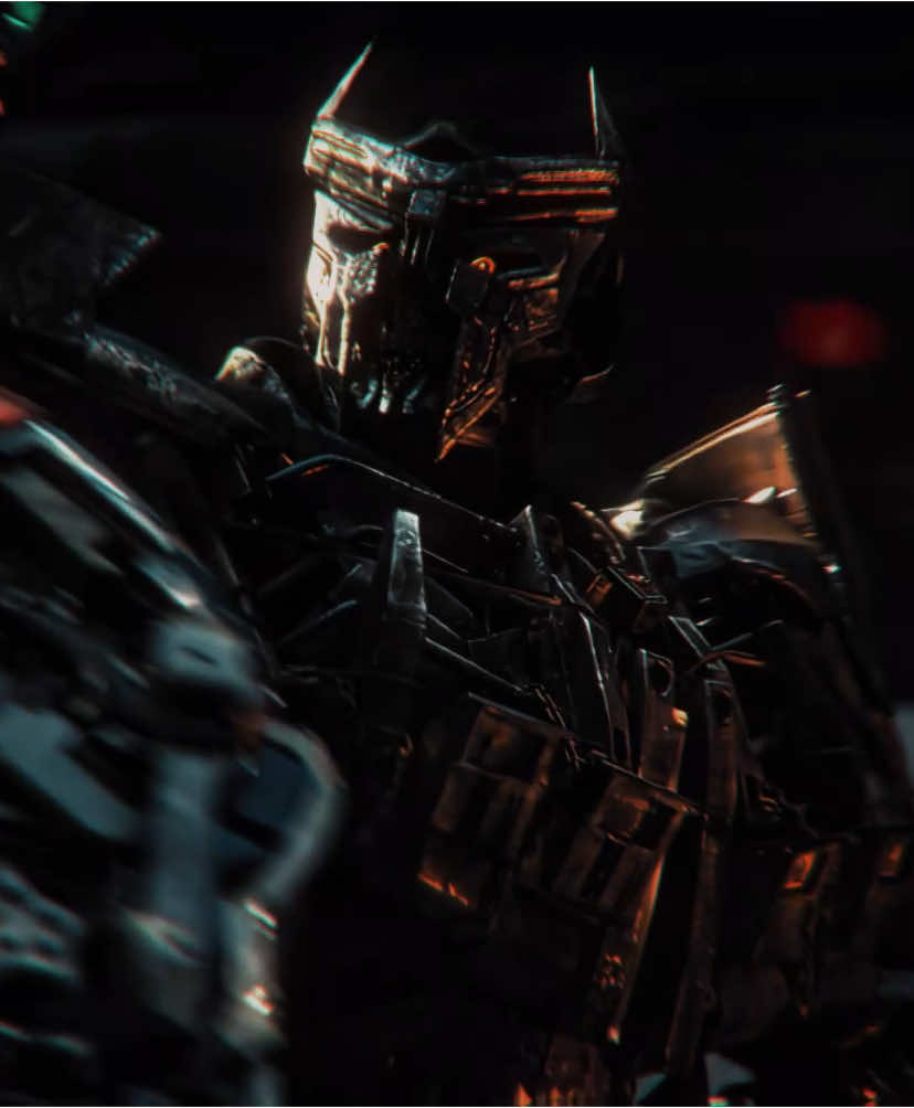 He’s design was so tuff #fyp #fypシ゚ #viral #edit #transformers #transformersmovie #transformersriseofthebeasts #scourge #transformersedit (ORIGINAL CONTENT) @ila @A̶ @OrionPax @Qweyjx @aceor @joey @🎧🎬💿 @𝐍𝐢𝐠𝐡𝐭 𝐒𝐮𝐩𝐫𝐞𝐦𝐞 @Arkham @Atom @D4RTH PRIMUS @Dezi ¨̮ @David✞ @4.0 Transformers_EDITZZ @2.0transformers @ŮNALSSØN 