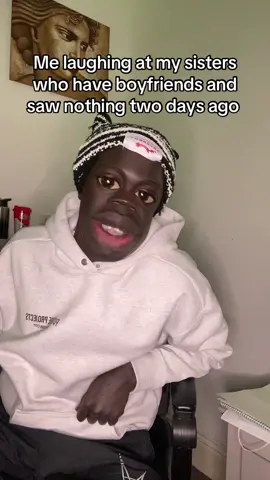 I feel ur pain #southsudantiktokers🇸🇸 #viral_video #ugandanstiktok #fyptiktok 