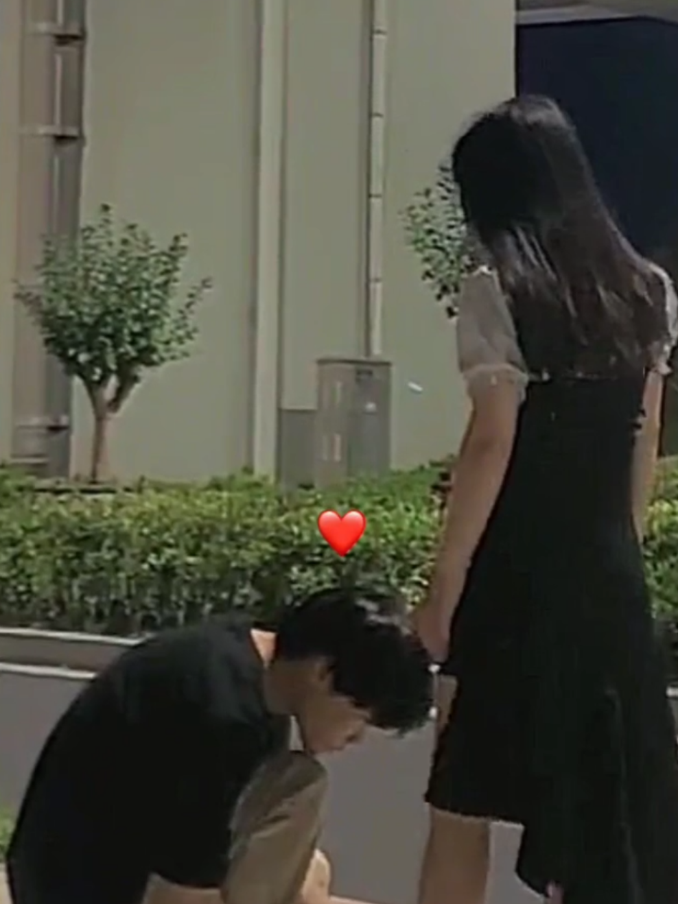 тгк: llovelysmaile #❤️ #Love #lllovesmaile #couple #korean 
