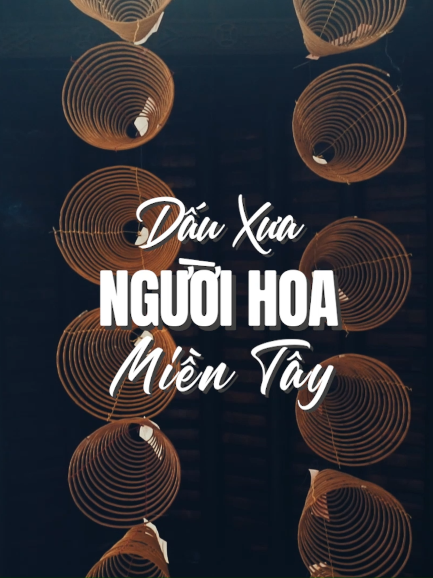 Tất nhiên là danh sách này không đầy đủ, thiếu chỗ nào nữa hong mấy anh em miền Tây mình ơi?? #dulichmientay #nguoihoa #mientay #diaphuongchi #dulichvanhoa