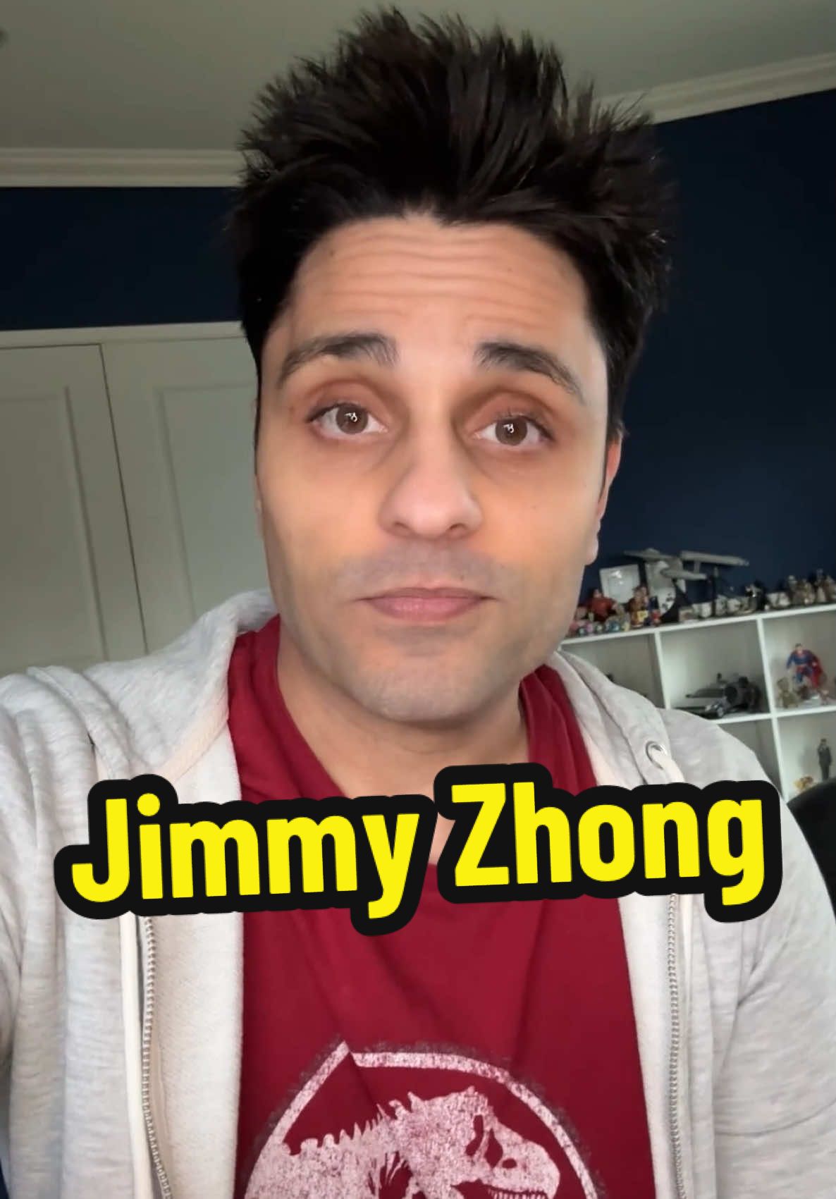 Another Bitcoin heist 🤷🏻‍♂️ #truestory #truecrime #georgia #bitcoin  Jimmy Zhong steals 50,000 Bitcoin which ends up being worth $3.4 billion dollars. 