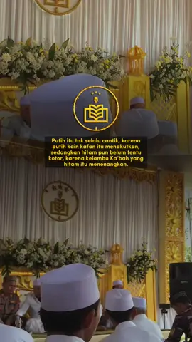 #alkhidmahindonesia #alkhidmahkedinding #ukhsaficoplercommunity #coplercommunity #ukhsaficoplercommunity❤️💛💚 #capcut #quotes #storytime #syairarab #reminderislamic #islamic_video #fypage #santri #CapCut 