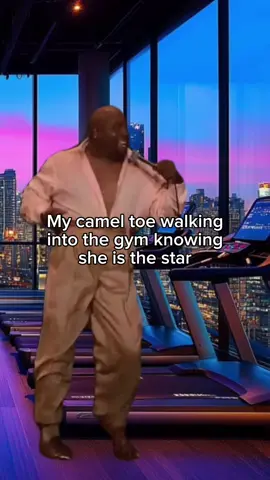 #memes #funnymemes #relatable #fyp #memestiktok 