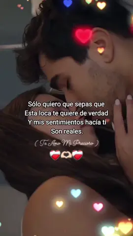 te amo como el primer día 🥹❤️ #❤️😍😘🥰foryou🥺🥺 #etiquetalo #etiquetala #teamo #dedicarvideos♡ #cuentaparadedicar #dedicatorias💖con💖amor #paratii #foryoupage❤️❤️ #teladedico #noviosgoals #noviosgoals #enamorados💞💓🥰 #fypシ゚viral🖤tiktok #parejasgoals #loveyou #greenscreen #dedicalo🥺🙈♥️ #tiktokponmeenparatii #🥺💖 
