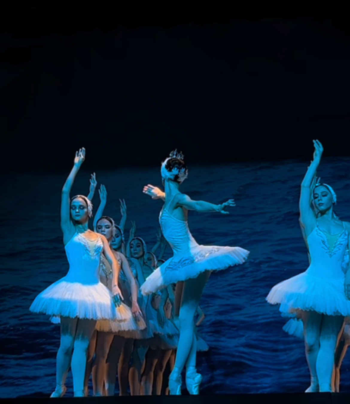 🫶🏻 #paratiiiiiiiiiiiiiiiiiiiiiiiiiiiiiii #ballet #ellagodeloscisnes #foryoupag #blackswan #cisne #balletcore #fyp #parati #paratii 