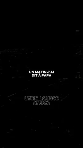 Enfant béni - Mike Alabi #mikealabi #cotedivoire🇨🇮 #abidjan225🇨🇮 #concerts #lyricloungeafrica 
