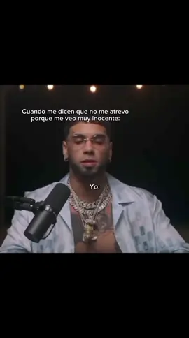 #anuel #bebecita🤤💅 #ladobleaa👹👹👹👹👹👹👹👹👹 #videoviral #videoviral #rhlm #team #para #te #luarlal #anuel #bebecita🤤💅 #para 