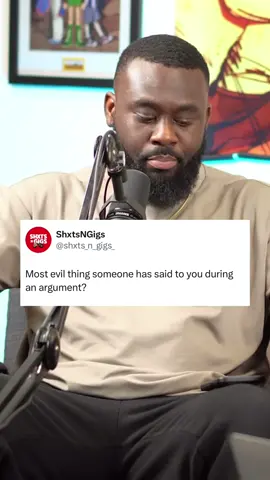 And?😭😭#fyp #foryoupage #shxtsngigsclips #shxtsngigspodcast #podcast #podcastclips #funny #funnyvideos #foryоu #shxtsngigs #funnyvideo 