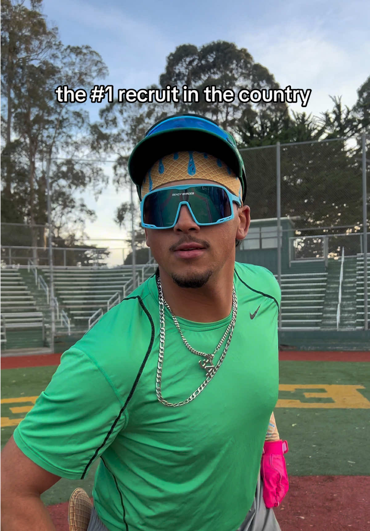 Cleanup hitter on the field and at the buffet 😂💀 #baseball #ranked #prodigy #homerun #skit @Hunter @Baseball Lifestyle @Elite Athletic Gear @Shop Sendy Shades