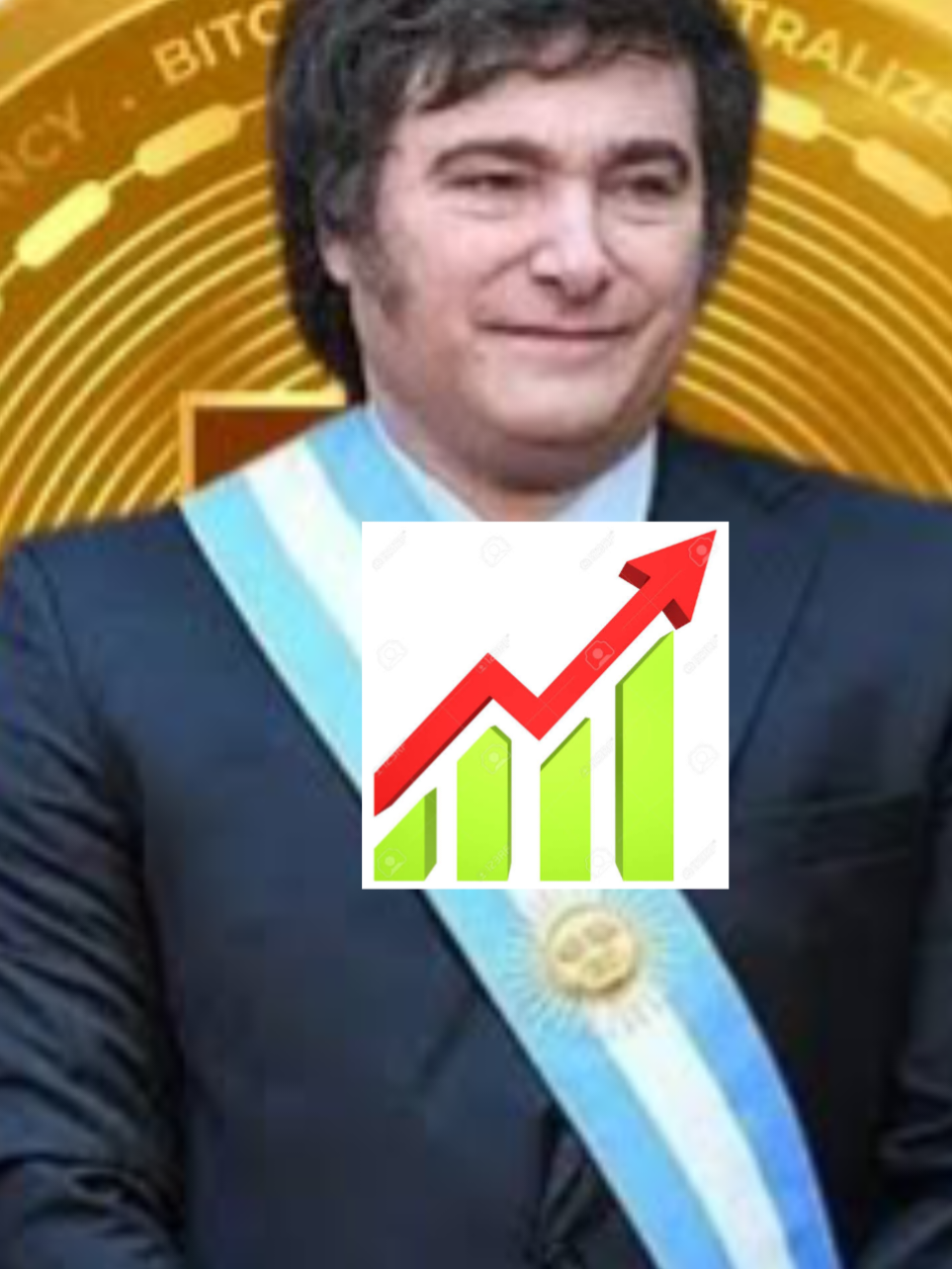 #ftypシ #fyp #parati #noticias #elcomercioperú #milei #presidentemilei  #javiermilei #inversión  #economia #criptomonedas #estafa #explicado #crypto #libra #memecoins #Milei  #Criptomonedas  #Libra  #Argentina  #Escándalo  #Polémica  #ATBDigital  #ATBExplica  #Fip  #ParaTí  #Página  #VideoViral 