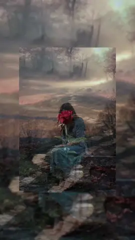 غم زندگی نے کچھ ایسی تلخیاں بھی دی کہ خوشی کا وقت بھی آیا تو مسکرا نہ سکے🌹🌹🌹❤️❤️❤️