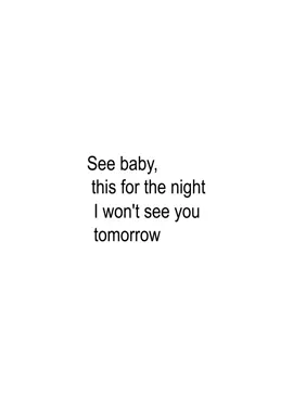 wine pon you…..  #dojacat #lyrics_songs #lyric #fyp #fypppppppppppppp #edit #capcut #aftereffects #aesthetic 