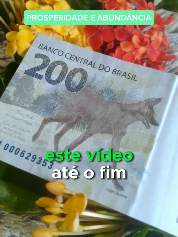 você precisa de assistir esse vídeo #signos #zodiaco #marciasensitiva #signo #horoscopo #grana #astrologia 