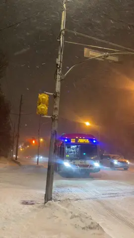 Waiting game😂 #freezingcold#waitingforthebus#canadalife#internationalstudent#fyp#tiktok#toronto#scarborough#canada🇨🇦 
