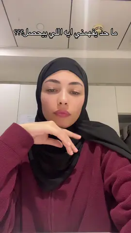؟؟؟؟؟