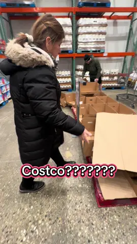 Uh oh #foryou #foryoupage #fyp #trend #trending #trendy #mom #costco #eggs 