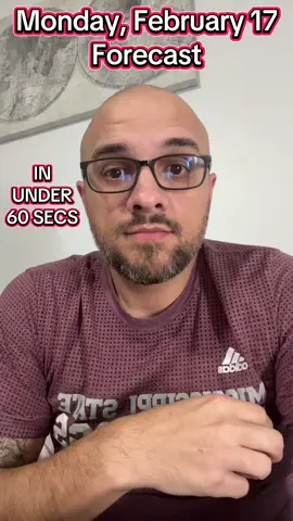 #greenscreenvideo 59 seconds 😏😅#fyp #weather #snow #foryoupage 