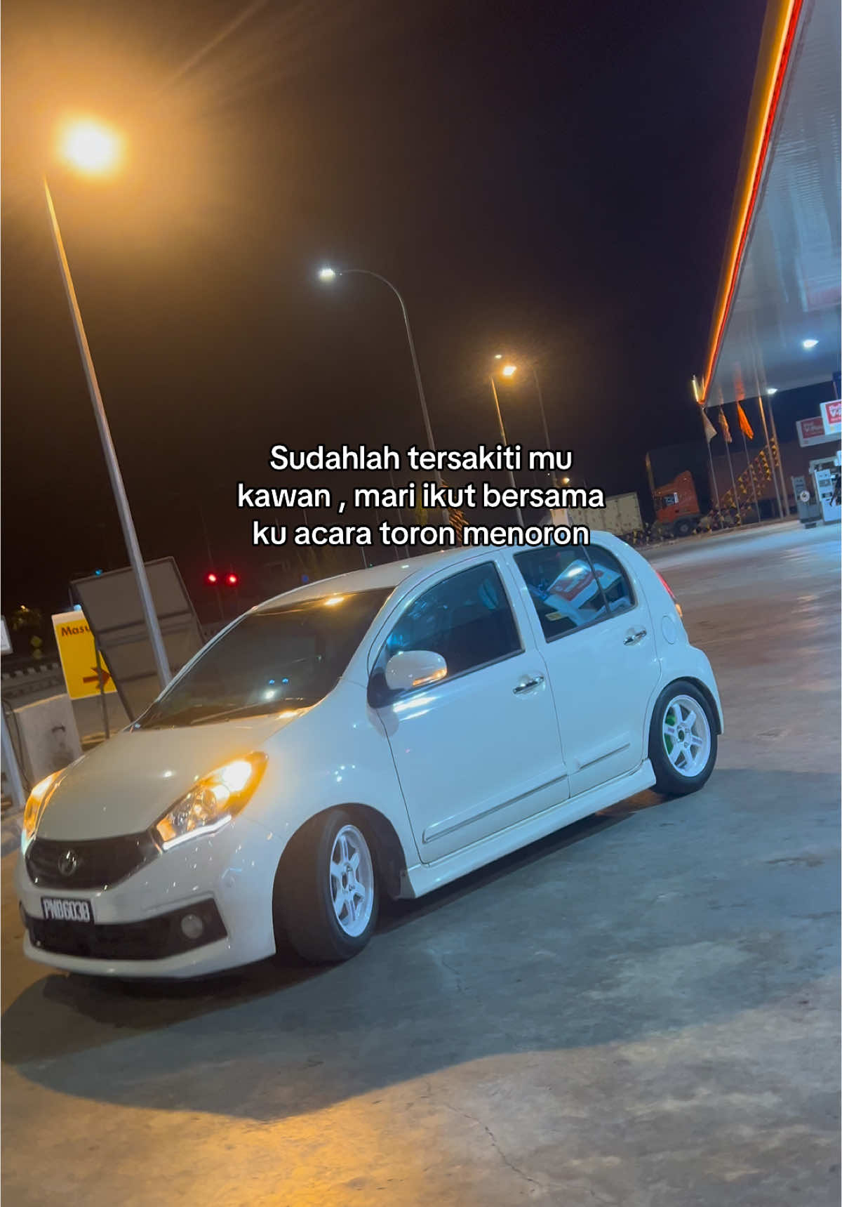 maaf typo sikit🥺#myvi #myvideo #clean⚡️tyle #myvigspec 