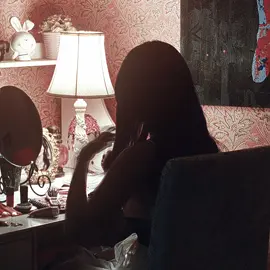 me core || #jennifercheck #jennifercheckedit #jennifersbodyedit #jennifersbody #meganfox #aestheticedit #aestheticedits #ae #fypp #foryoupagе #fyp #s6izid
