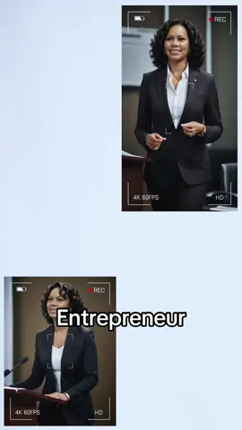 #entrepreneur #reels #fyp 