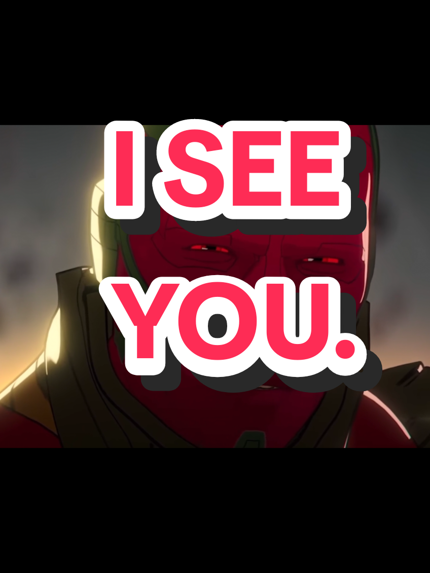 Replying to @tynglignu2030 i see you. #marvel #marvelstudios #marveltok #marvelcomics #marvelrivals #marvelrivalstiktok #gaming #GamingOnTikTok #gamingvideos #magik #magikmain #fyp #fyppppppppppppppppppppppp 