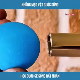 Mẹo vặt cuộc sống  #mẹovặt #cuộcsống 