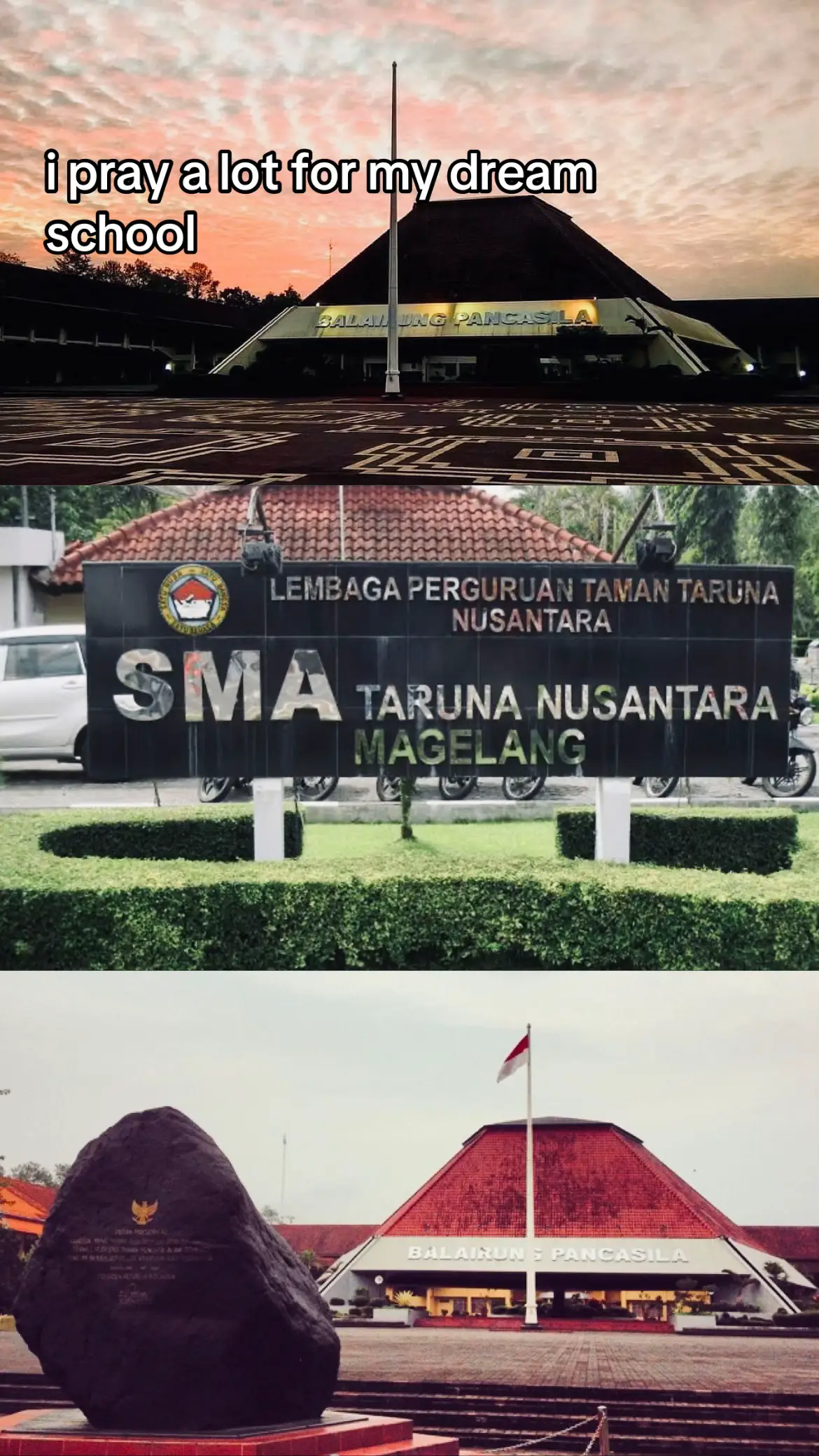 #smatarunanusantara 