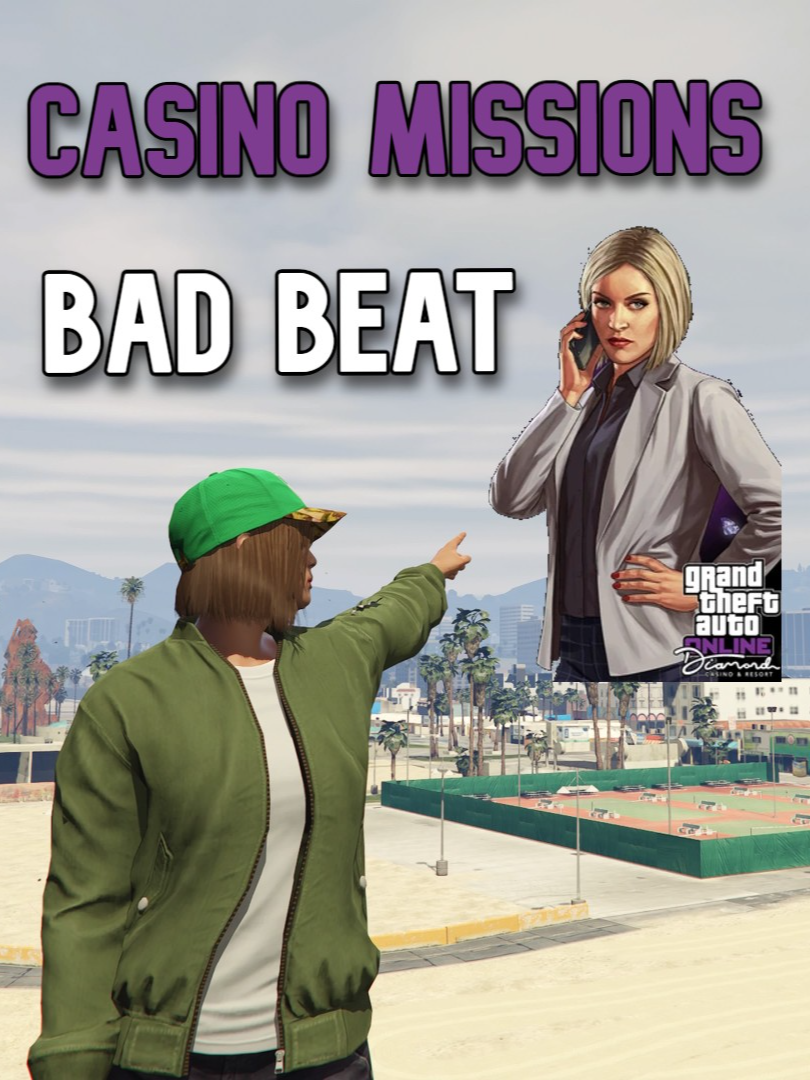 It's harder than it looks, not paying fortunes but good RP You need a Penthouse for this missions! Thank you @olle.0299 #gtav #gta5online #gtaonline #gaming #gta5 #gta5howto #gtaweeklyupdate #gta #gtatutorial #gtaupdate