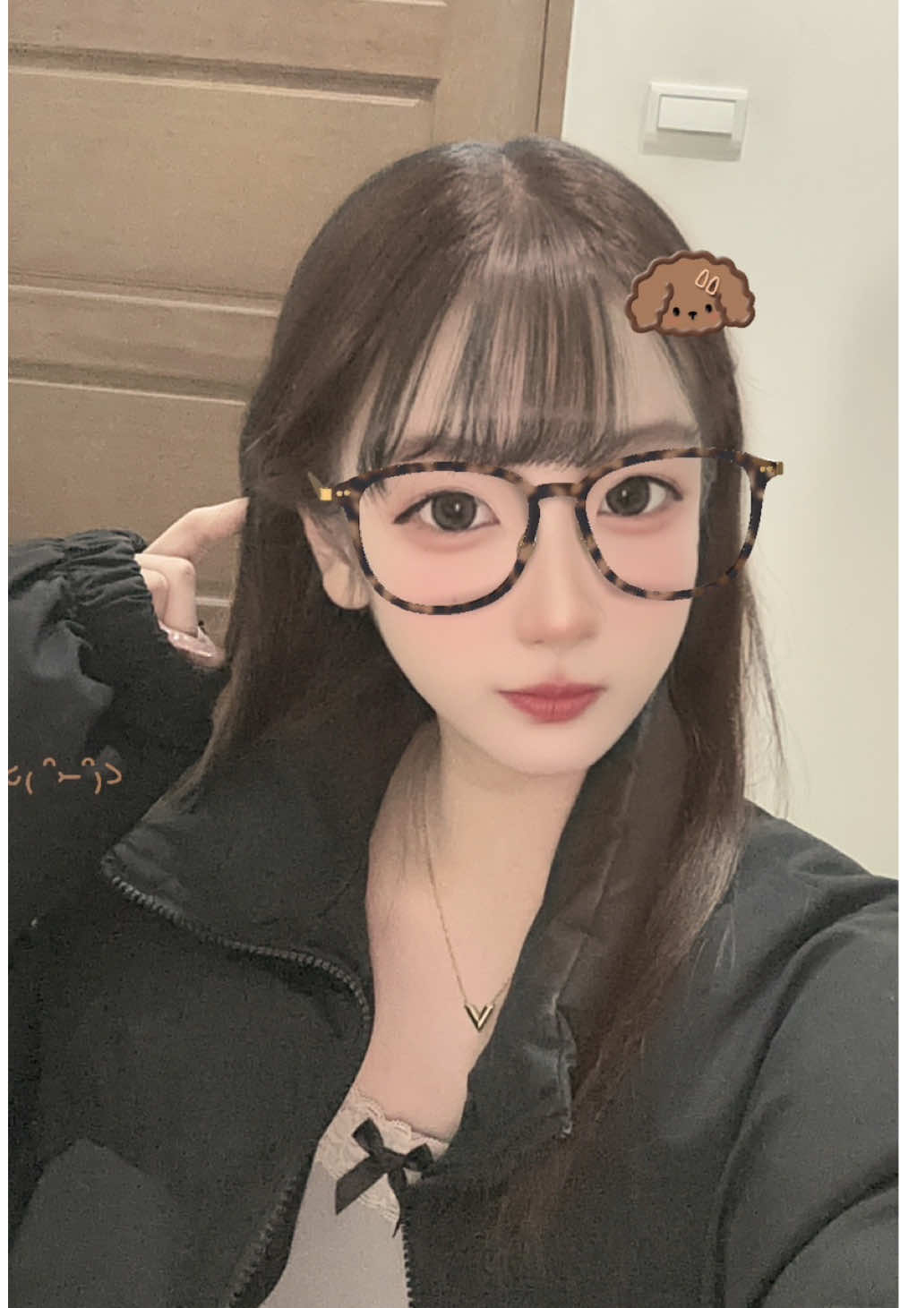最深情#台南 #05 #推薦 