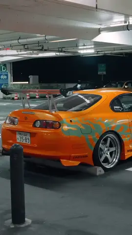 MK4 SUPRA 🔥 🎥 ubwd.uyp #supra #supramk4 #fastandfurious #toyota #supranation #jdmlegends #jdm #jdmlife #jdmculture #forpaul #jdmlifestyle #fyp #4u 
