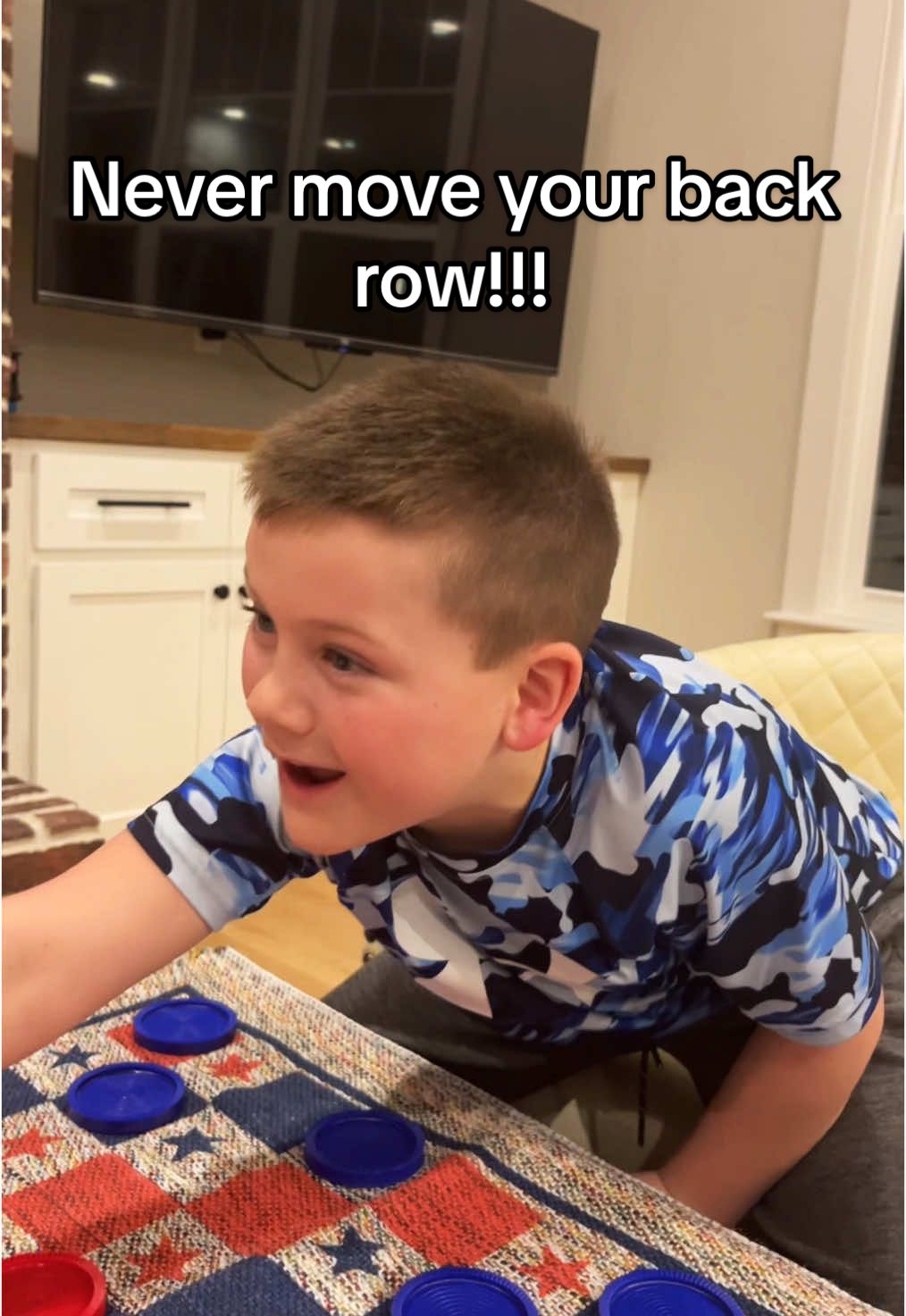 Please go follow us on IG as well! Handle is in our bio. #comedy #movieclip #blacksheep #chrisfarley #davidspade #bailusandhayes #humor #viral #brothers #checkers
