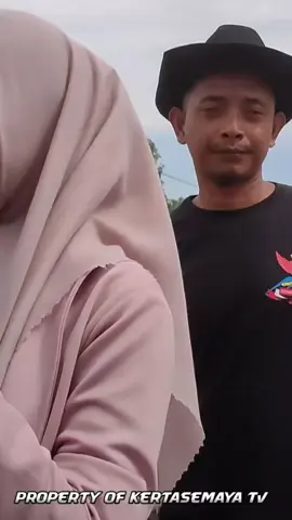 KEJEBAK NYAMAN VOC.DIYANTI DY #fyp #viraltiktok #music 