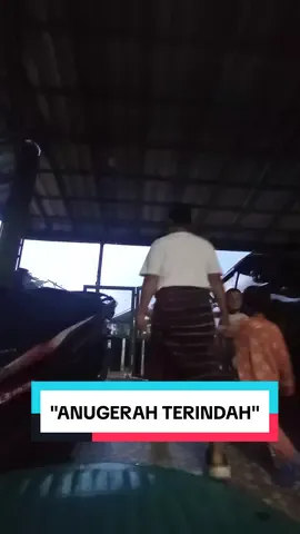 sehat selalu sayangku #Fyp #anakanakusemangatku 