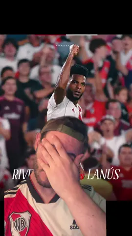 TRIUNFO DE RIVER… pero  #R#Riverr#riverplater#riverplateoficial#g#gallardo9#912189#912f#futbolf#futbolargentinoC#CARP#analisis #periodismodeportivo #triunfo #armani #borja #montiel #f#fypparati