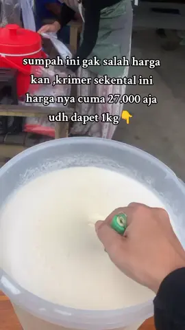 sumpah ini gak salah harga kan #esteller #viral  #fyp #viral