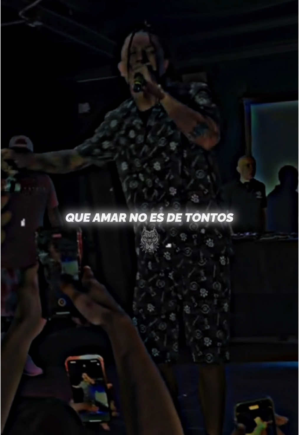 #💔 #🥺 #😞 #ckan #Ckan #ckan98 #98 #cancha98 #rapmexa98 #rapmexicano #fyp #Viral #sinti #triste #amor 