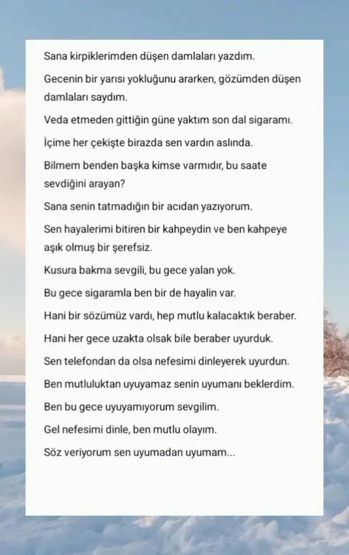 yaşananlar geçmişte kaldı, hayaller kursağımda. #keşfetbeniöneçıkar 