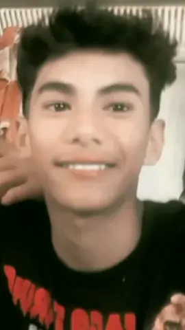 jj dulu