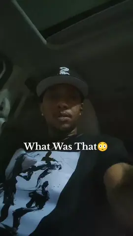 #CapCut #storytime #fyp #trending #viraltiktok #dpvidz #foryoupage #fyppppppppppppppppppppppp #viralvideo #podcast #interview #viralvideos #