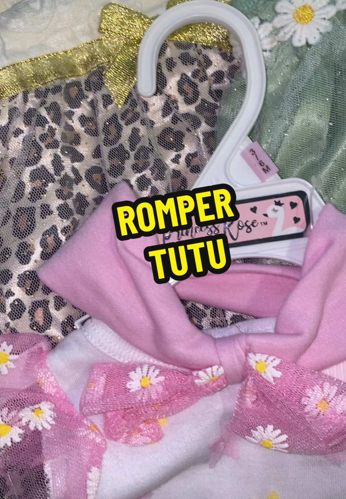 MUMMY CARI ROMPER RAYA??? 😱 JOM BELI DENGAN KITA🤗 DIJAMIN MURAH TAPI KAIN BAGUS ✅ 👌 SESUAI UNTUK ANAK YG TK BOLEH PAKAI BAJU KURUNG TAKUTNAIK RUAM 👌🌹  #LIVE #Romper #romperbayi #fyppppppppppppppppppppppp #budakkampung #fy #begkuning #bajurayababy #rompermurah #romper #TikTokLIVE ##bajubaru 