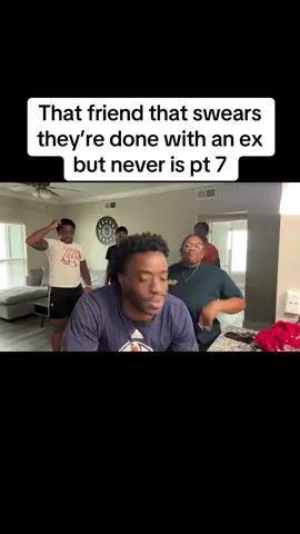 @Jadenhannah_ 