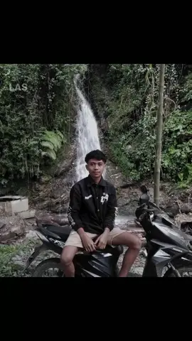 HUMBOE🌿 #fypシ゚viral🖤tiktok 