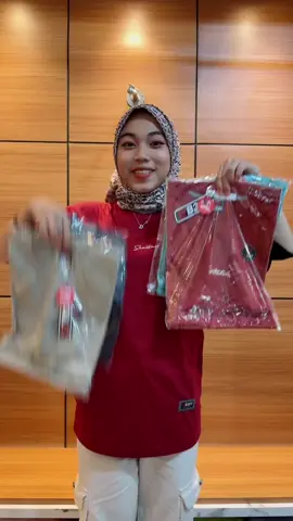 CEK PROMO SEKARANG #fyp #kaosmurah #kaoskeren 