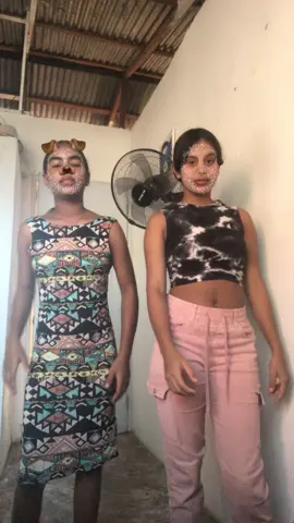Para no perder la racha 🔥✨