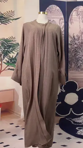 #newyearplan #newyearootd #Alan WalkerConcert #happynewyear #NFL #aespaconcert #2025 #newstart #tiktokshopcybermonday #spotlightfinds #OOTD #fashion #fallfashion #giftideas #fpy #gift #treasurefinds #nightwear #pajamas #pajamaset #loungeset #sleepwear #nightwear #outfit(topic) #croptops #loungewear #womenfashion #GymTok #gymgirlies #gymootd #GymLife #gymoutfit #gymgirlsoftiktok #sport #fallfreshness #spotlightfinds #spotlightfashion #fyp #dealsfordays #giftfromtiktokshop #tiktokshop #halaratiktokshop #fashiontiktok #2pieceset #spotlightfinds #spotlightfashion #luminous #ttshop #fashionfinds #ootd #soft #quality #girls #feelinggirl #fypage #fypシ゚viral #fyppppppppppppppppppppppp #foryou #foryoupage #forya #tryon #tryonhaul #tiktokshoploveatfirstfind #spotlightfinds #TikTokMadeMeBuyIt、#DealDrops、#ValentinesDay、#valentines#abaya 
