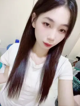 #อย้าปิดการมองเห็นเค้านะ #ฟีดดดシ🥺🦋💗คนดูน่ารัก #รีโพสต์ให้หน่อยค่ะ🙏🏻 #ສາມຫຼຽມຄໍາ金三角特区🇱🇦🇨🇳 