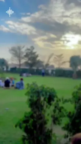 #tiktok #iphone12promax #foryou #♥♥ #foryoupage_tik_tok_viral_video #apcutvelocity#plzviral🥺🥺🙏🙏foryoupage 