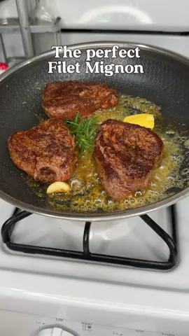 my 2 fav ways to cook a filet mignon 👀  @Stater Bros Markets  @KerrygoldUSA  #filetmignon #howtocookafiletmignon #filetmignonsteak #cboothang #cboothangcooks #cooking #mexicanfood #latinacontentcreator #mexicanacontentcreator #contentcreatorinla #foodcontentcreator 