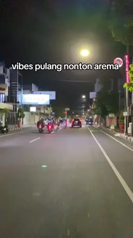 #aremania_aremanita #blitar24jam #aremablitarraya #blitarraya24jam 