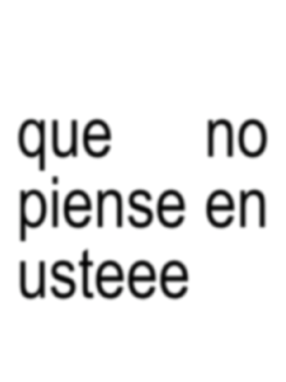 CUANDO MENO LA PIENSO VUELVE A APARECER MA YO LO INTENTO PEROO NO LO PUEDO EVITARRRRR #cosanuestra #rauwalejandro #212  #fyp 